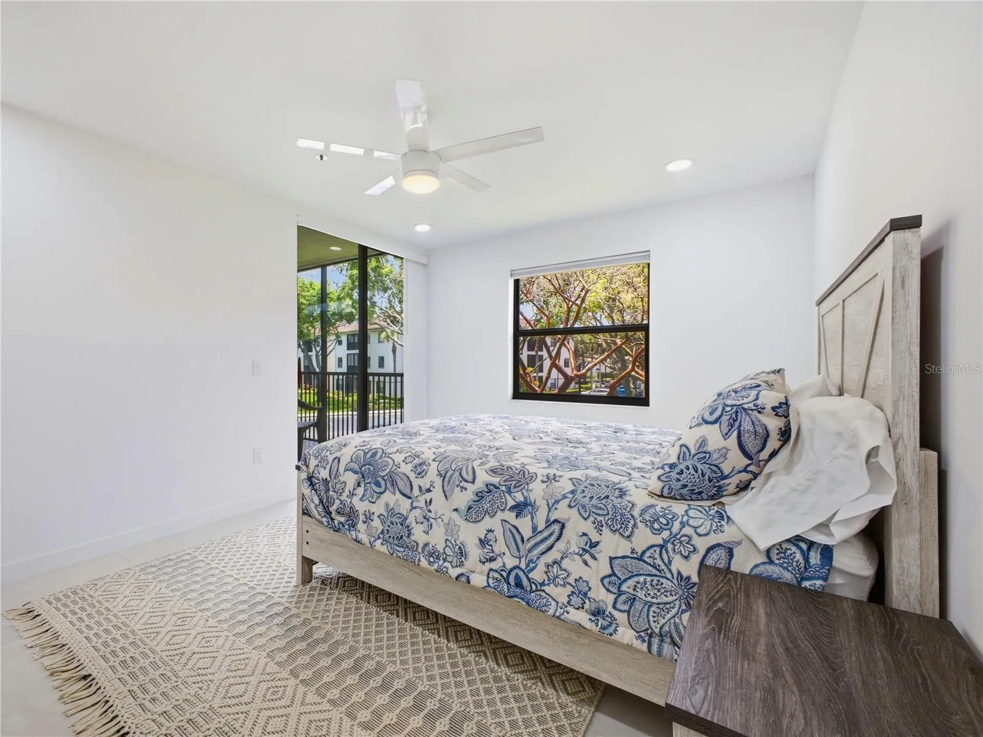5157 Floria Way Boynton Beach FL 33437