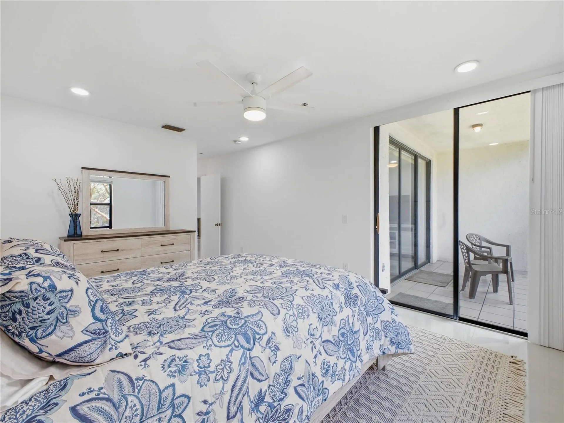 5157 Floria Way Boynton Beach FL 33437