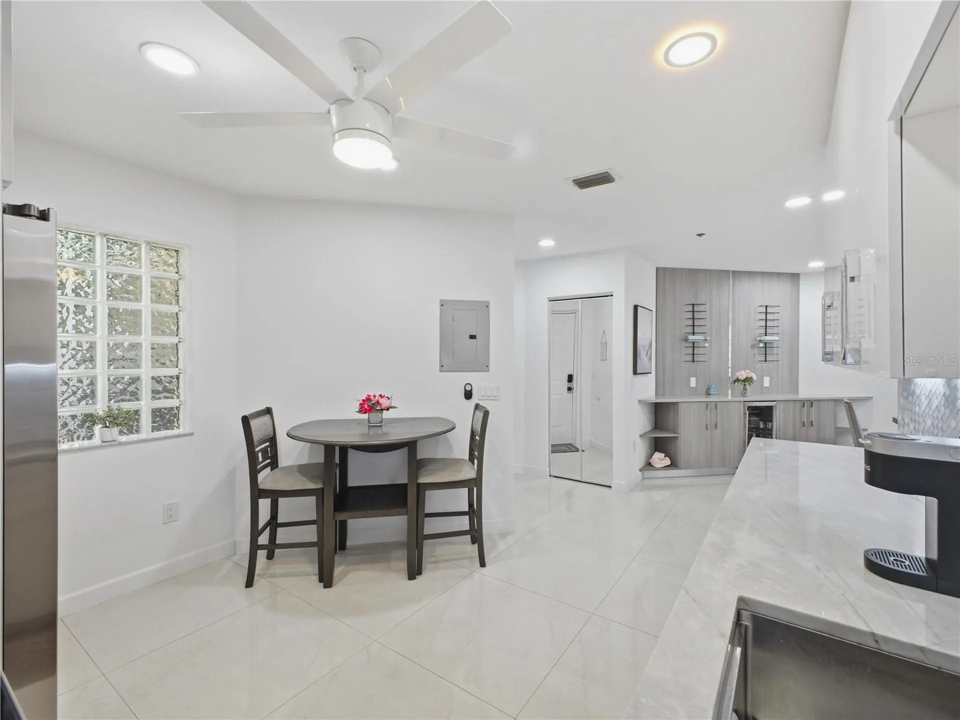 5157 Floria Way Boynton Beach FL 33437