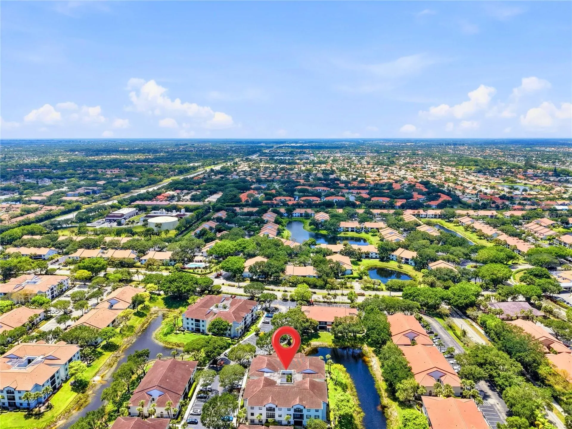 5157 Floria Way Boynton Beach FL 33437