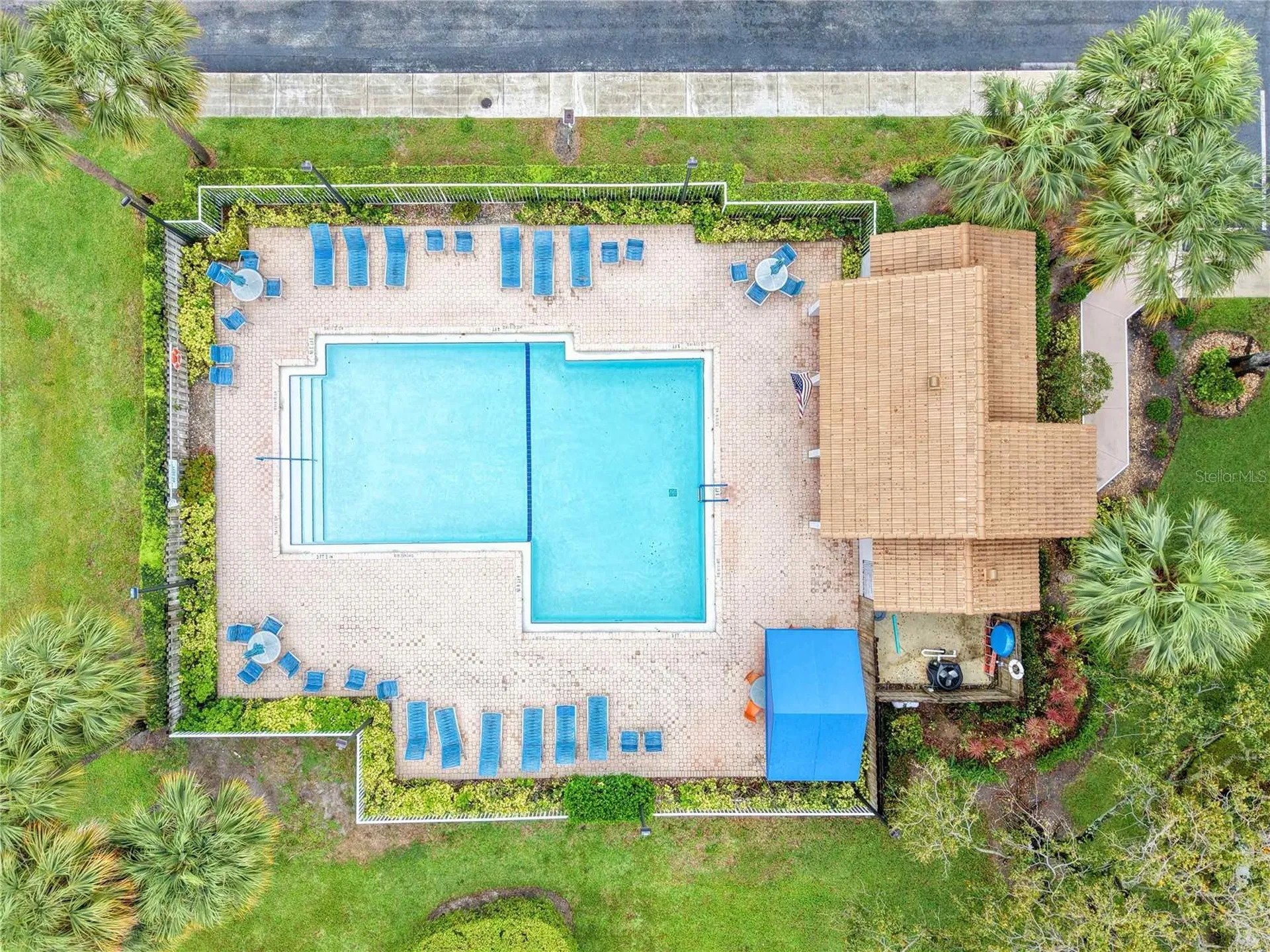 5157 Floria Way Boynton Beach FL 33437