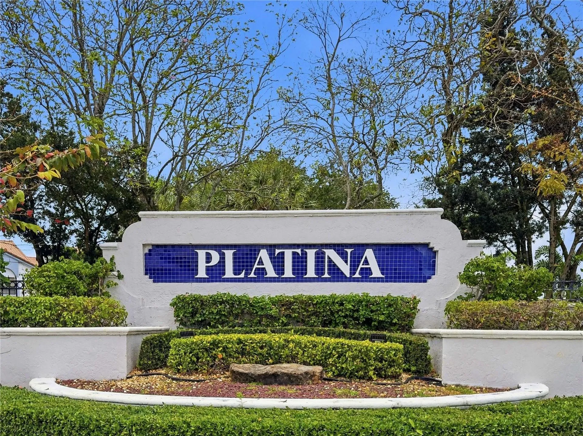 5157 Floria Way Boynton Beach FL 33437