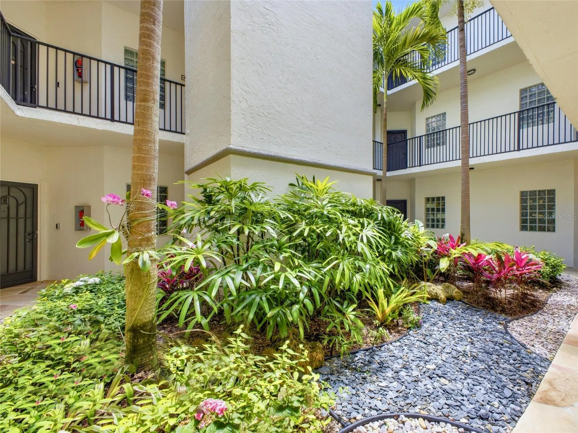5157 Floria Way Boynton Beach FL 33437