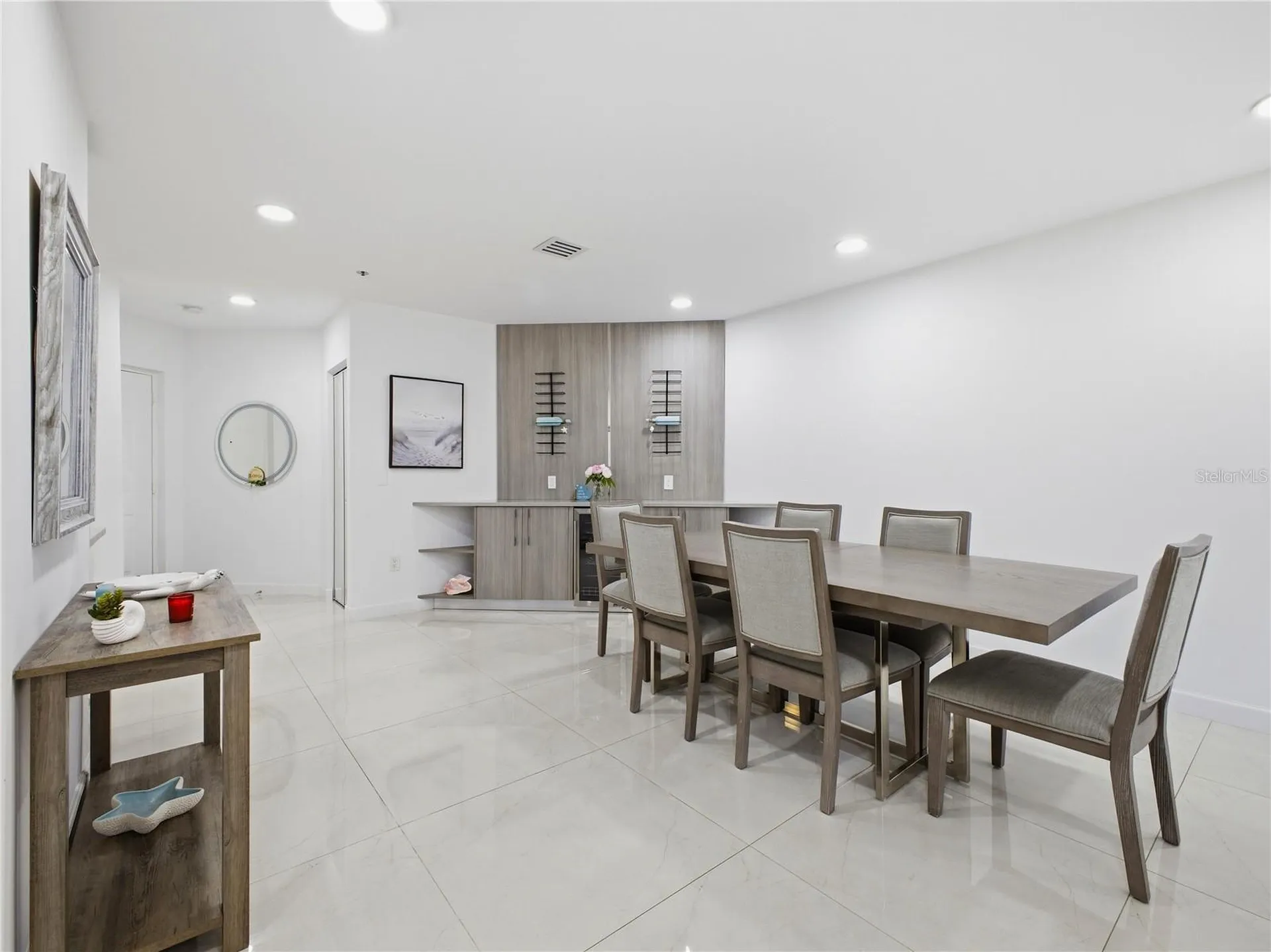 5157 Floria Way Boynton Beach FL 33437