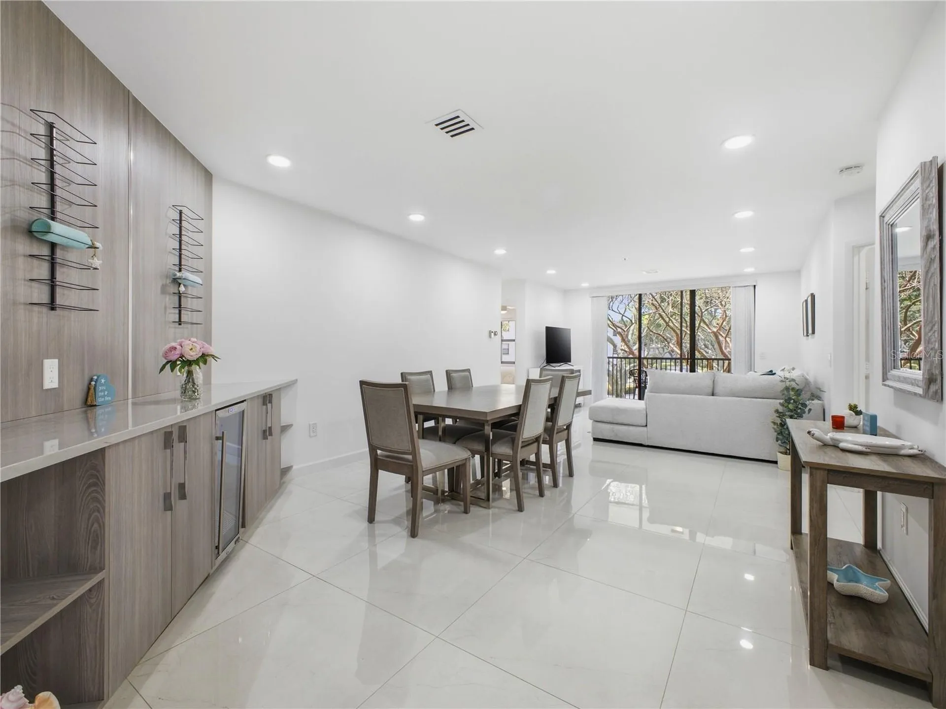 5157 Floria Way Boynton Beach FL 33437