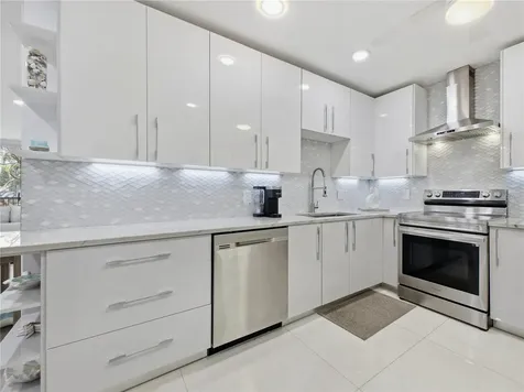5157 Floria Way Boynton Beach FL 33437