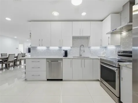 5157 Floria Way Boynton Beach FL 33437