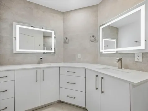 5157 Floria Way Boynton Beach FL 33437