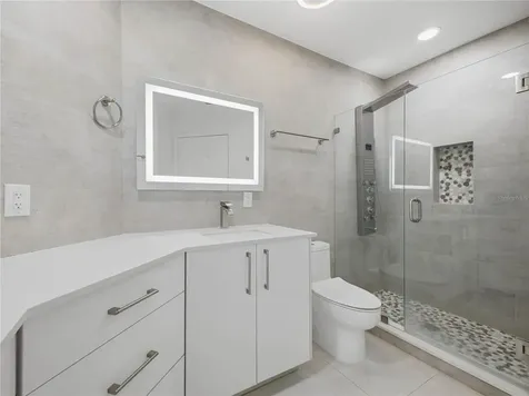 5157 Floria Way Boynton Beach FL 33437