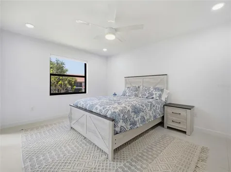 5157 Floria Way Boynton Beach FL 33437