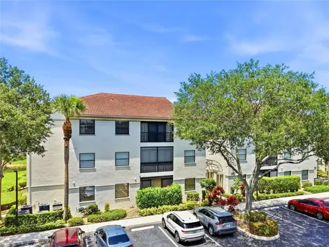 5157 Floria Way Boynton Beach FL 33437
