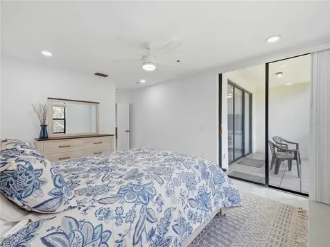 5157 Floria Way Boynton Beach FL 33437
