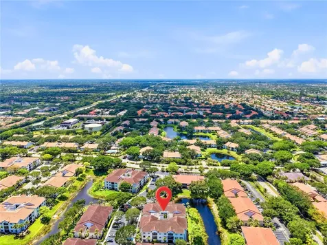 5157 Floria Way Boynton Beach FL 33437