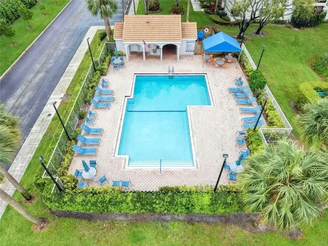 5157 Floria Way Boynton Beach FL 33437