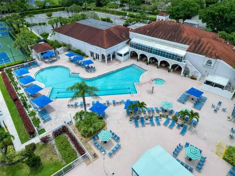 5157 Floria Way Boynton Beach FL 33437