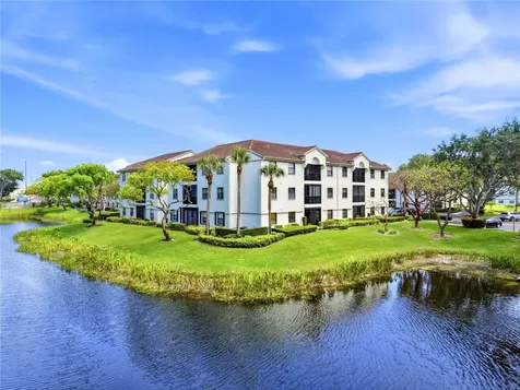 5157 Floria Way Boynton Beach FL 33437