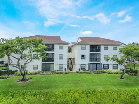 5157 Floria Way Boynton Beach FL 33437