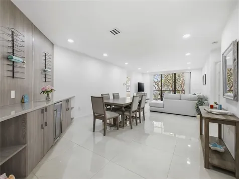 5157 Floria Way Boynton Beach FL 33437