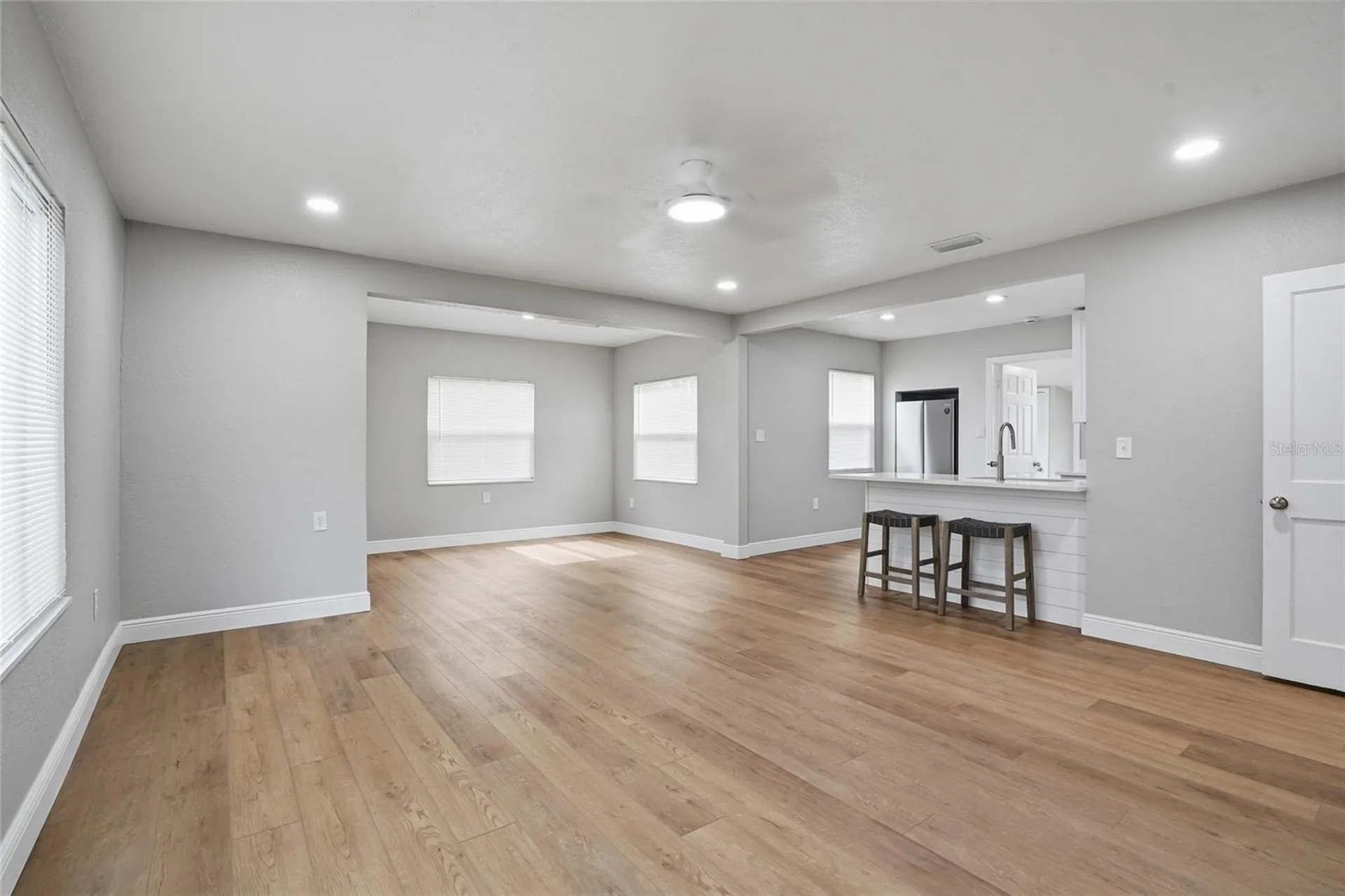 1013 N Bask Drive Tampa FL 33603