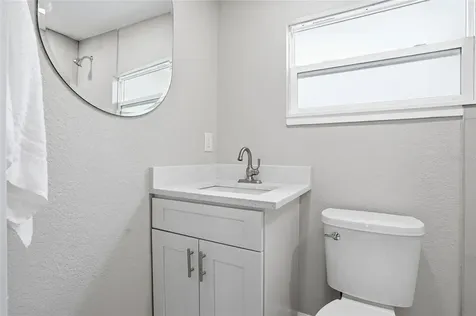 1013 N Bask Drive Tampa FL 33603