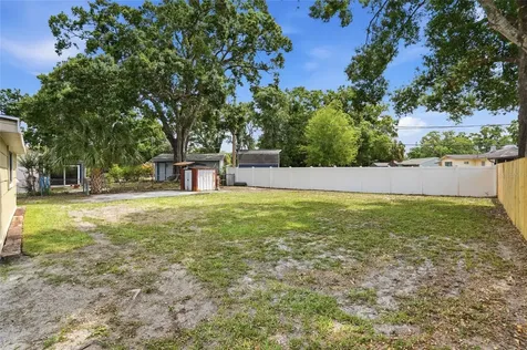 1013 N Bask Drive Tampa FL 33603