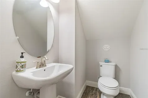 19530 Lonesome Pine Drive Land O Lakes FL 34638