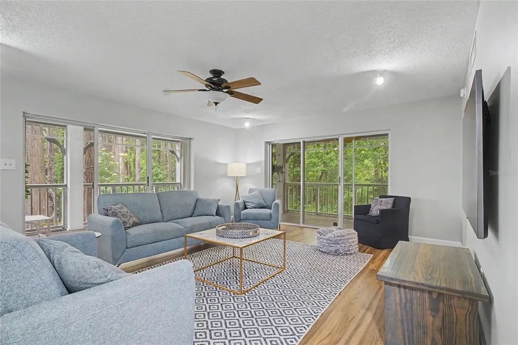 2533 Dolly Bay Drive Palm Harbor FL 34684