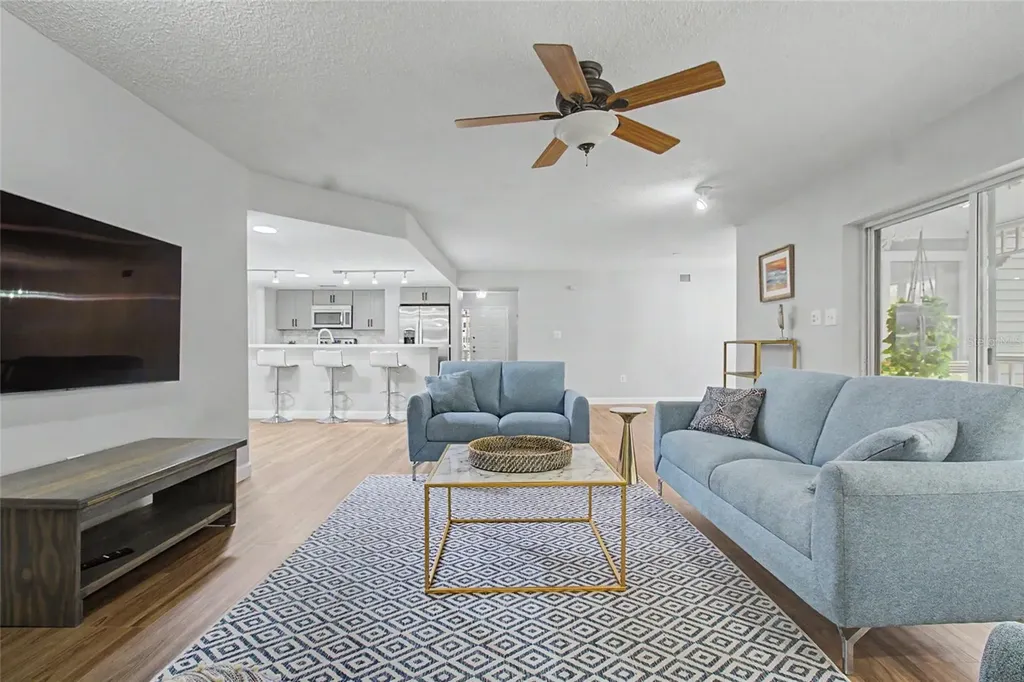 2533 Dolly Bay Drive Palm Harbor FL 34684