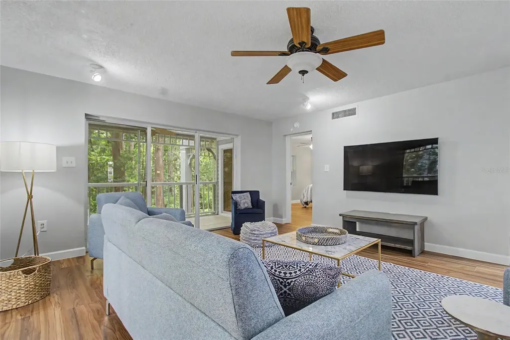 2533 Dolly Bay Drive Palm Harbor FL 34684