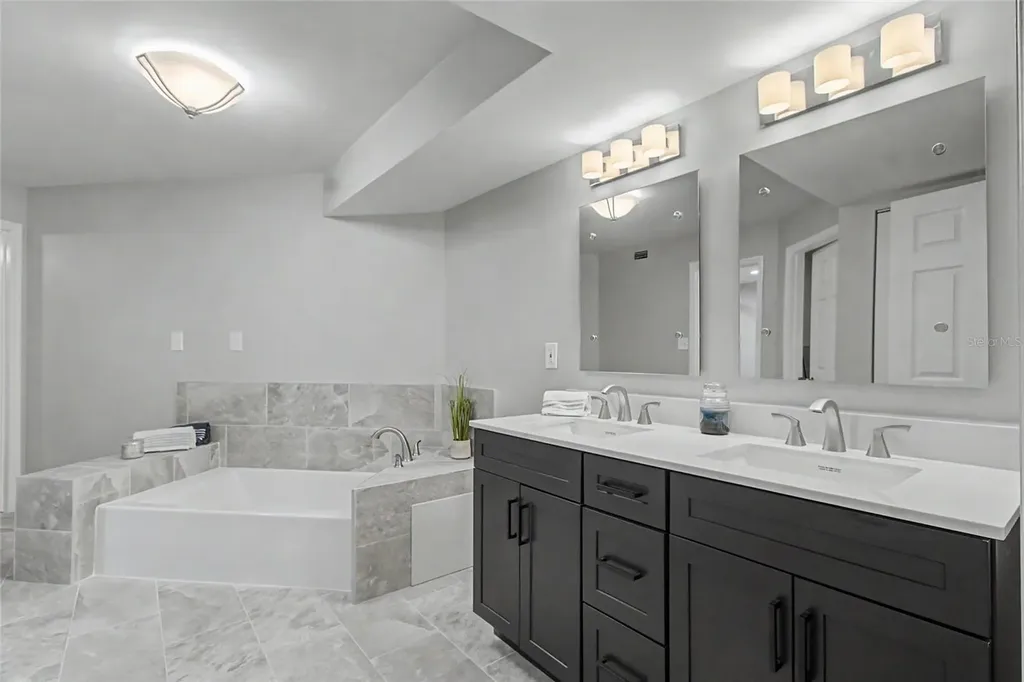 2533 Dolly Bay Drive Palm Harbor FL 34684
