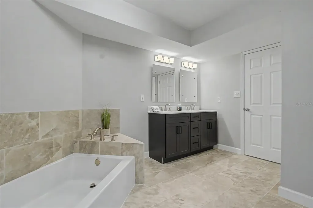 2533 Dolly Bay Drive Palm Harbor FL 34684