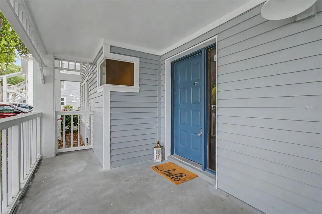 2533 Dolly Bay Drive Palm Harbor FL 34684