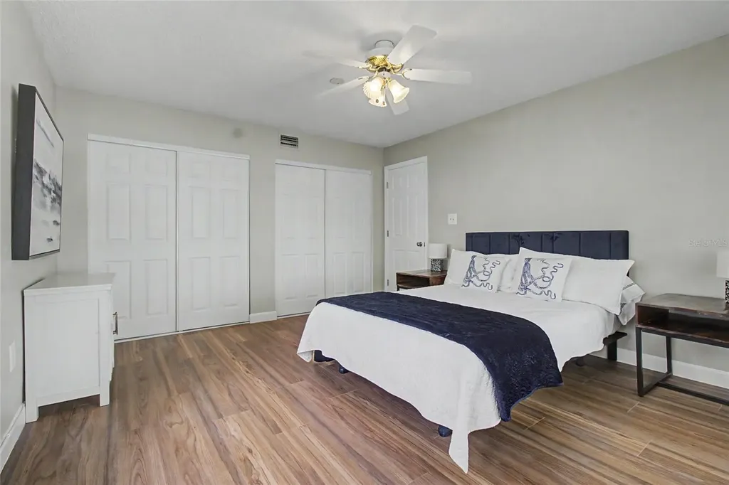 2533 Dolly Bay Drive Palm Harbor FL 34684