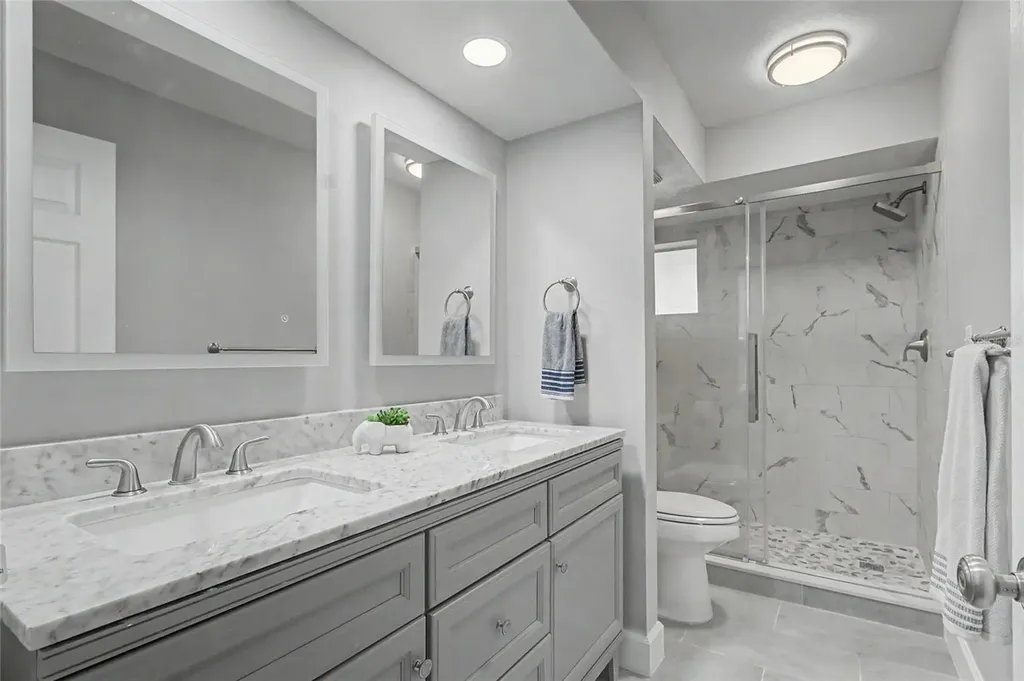 2533 Dolly Bay Drive Palm Harbor FL 34684