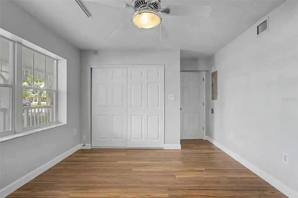 2533 Dolly Bay Drive Palm Harbor FL 34684