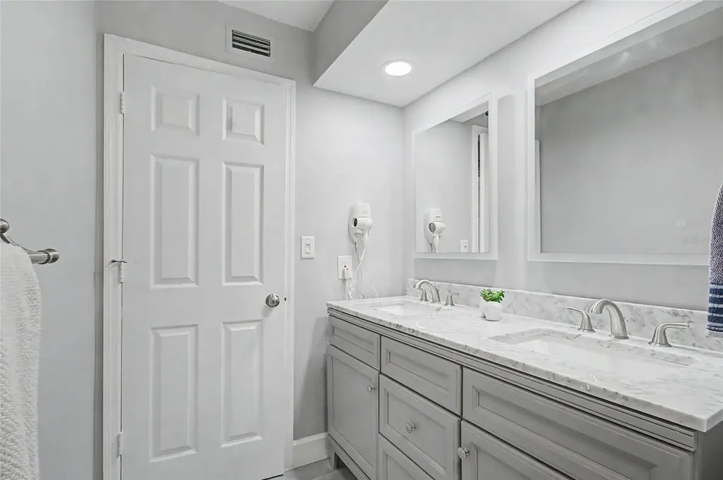 2533 Dolly Bay Drive Palm Harbor FL 34684