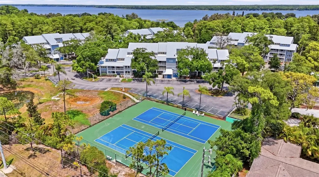 2533 Dolly Bay Drive Palm Harbor FL 34684