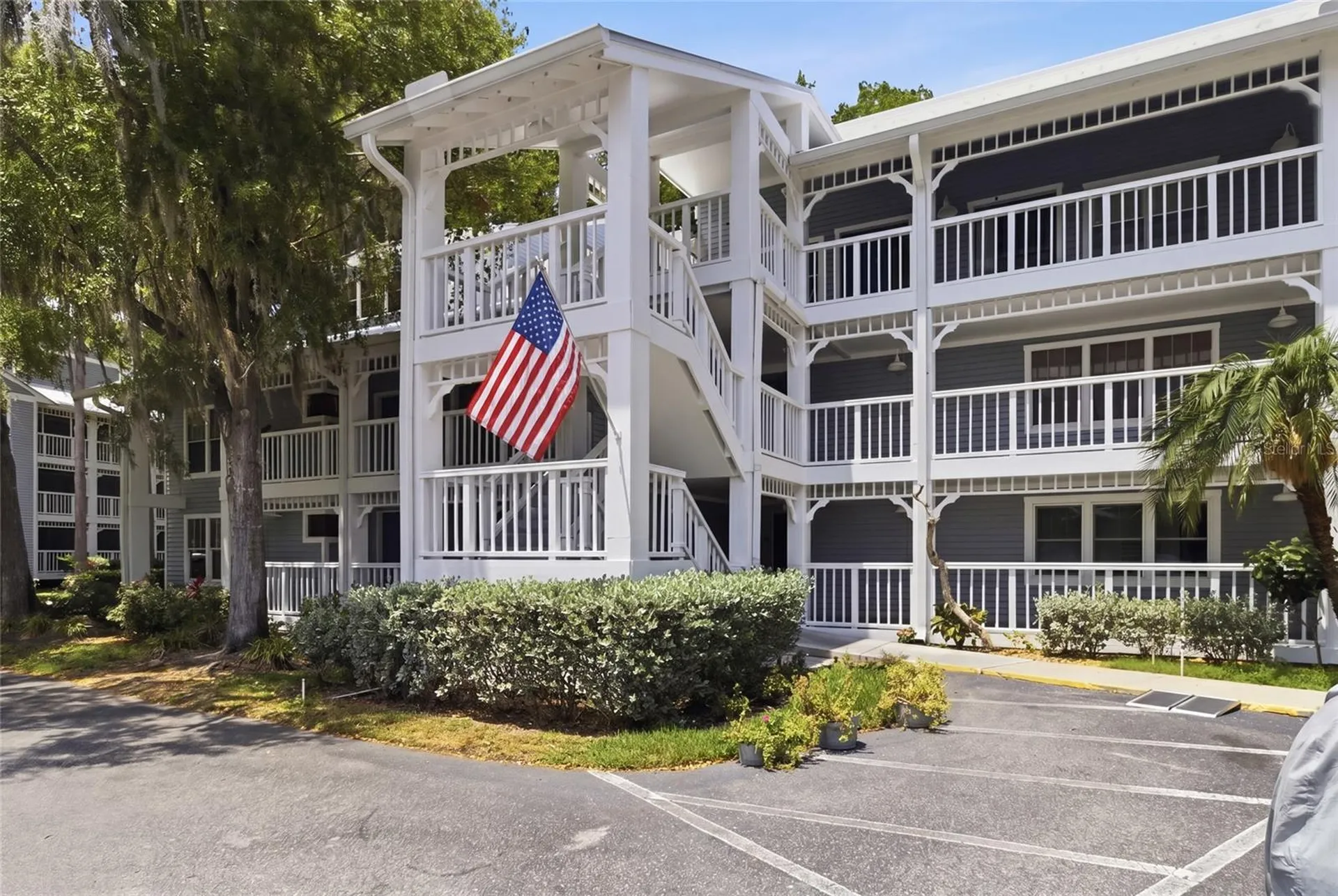2533 Dolly Bay Drive Palm Harbor FL 34684