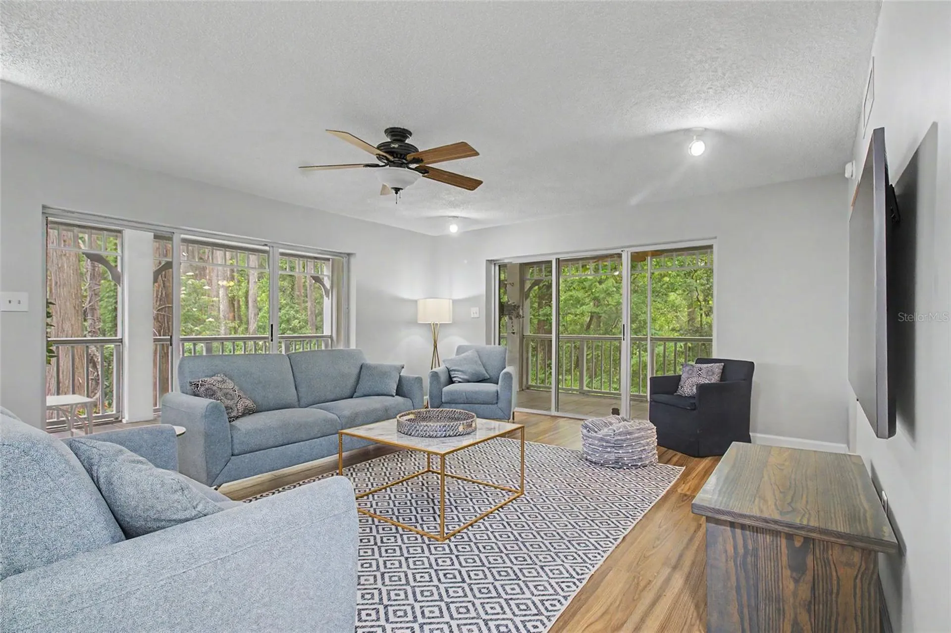 2533 Dolly Bay Drive Palm Harbor FL 34684
