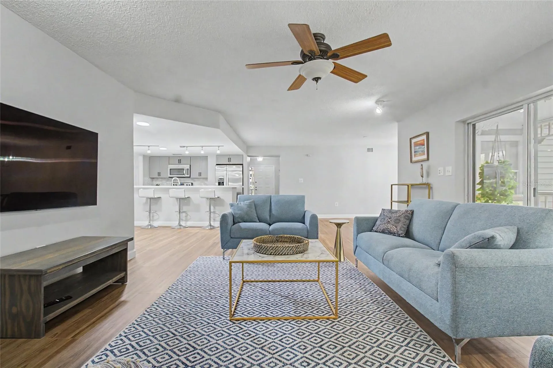 2533 Dolly Bay Drive Palm Harbor FL 34684