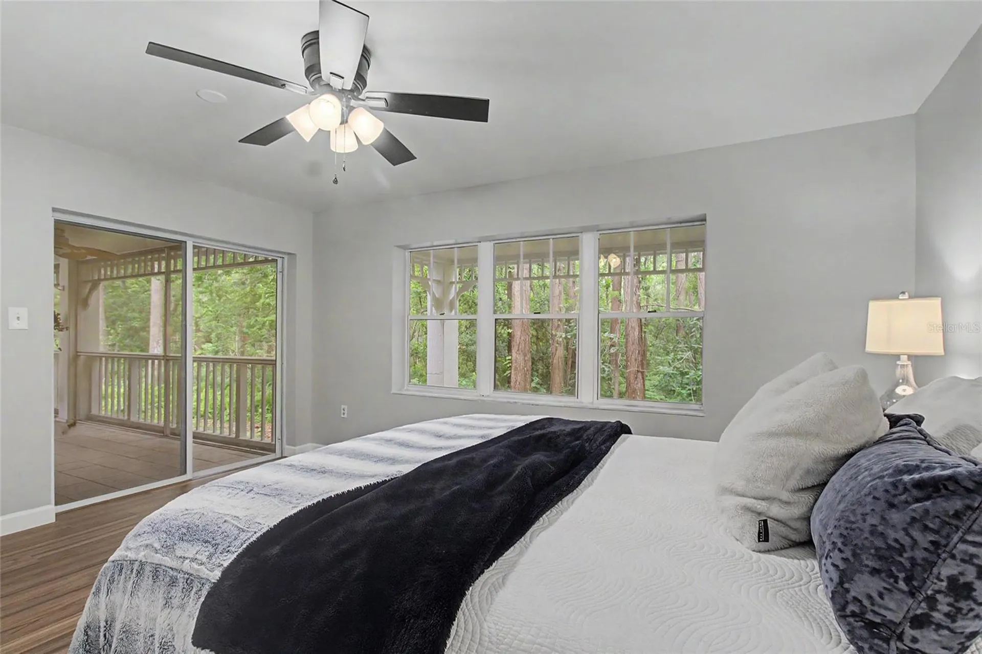 2533 Dolly Bay Drive Palm Harbor FL 34684