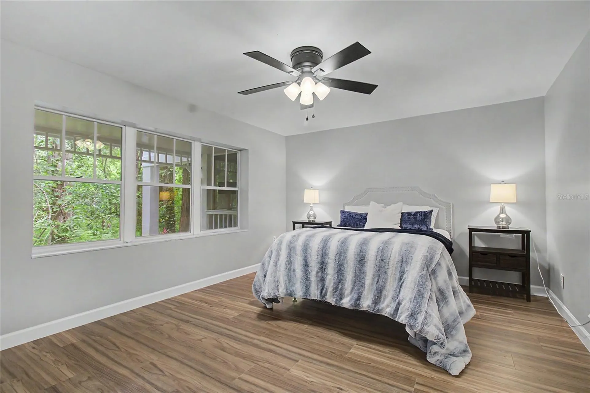 2533 Dolly Bay Drive Palm Harbor FL 34684