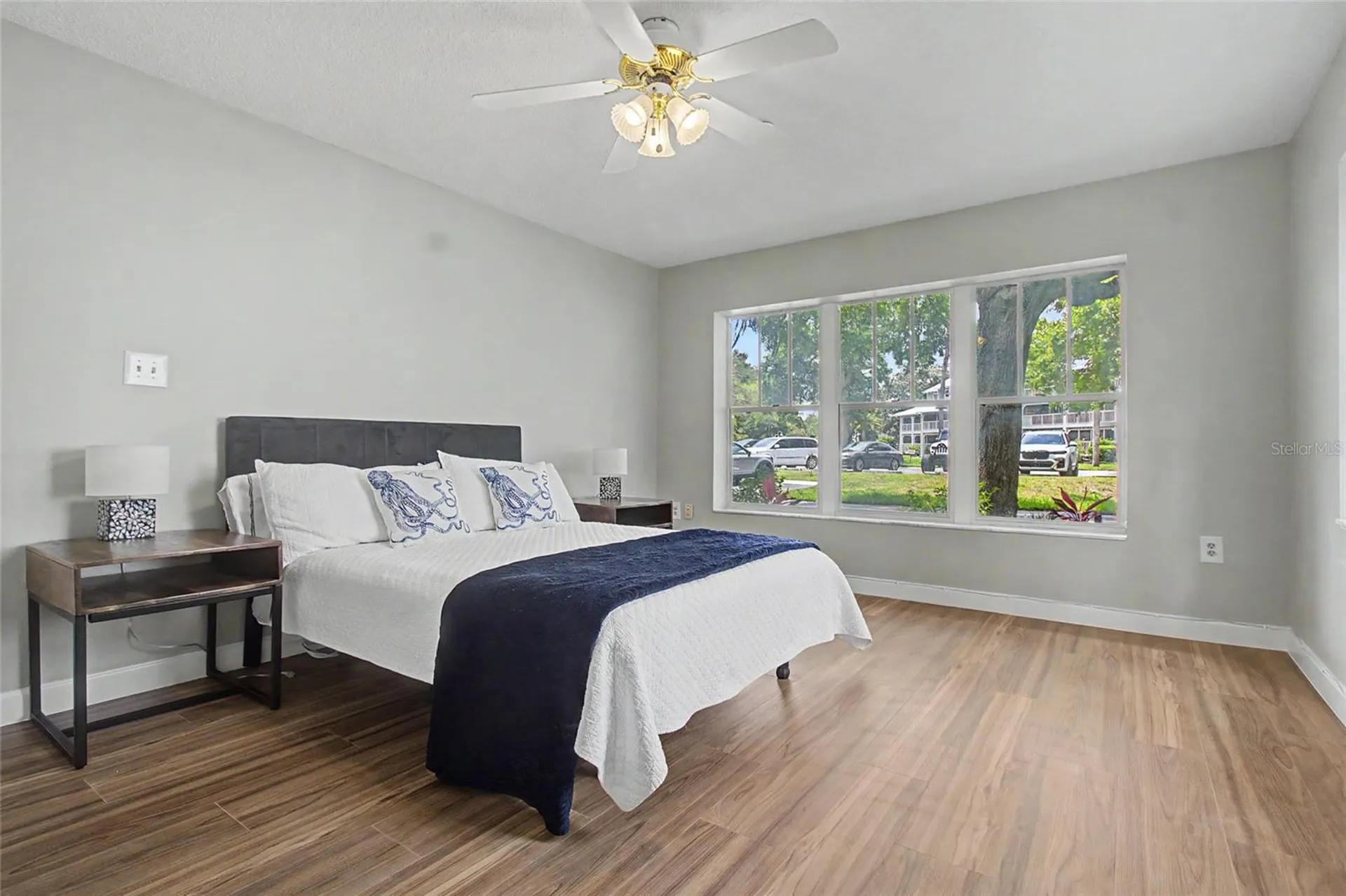 2533 Dolly Bay Drive Palm Harbor FL 34684