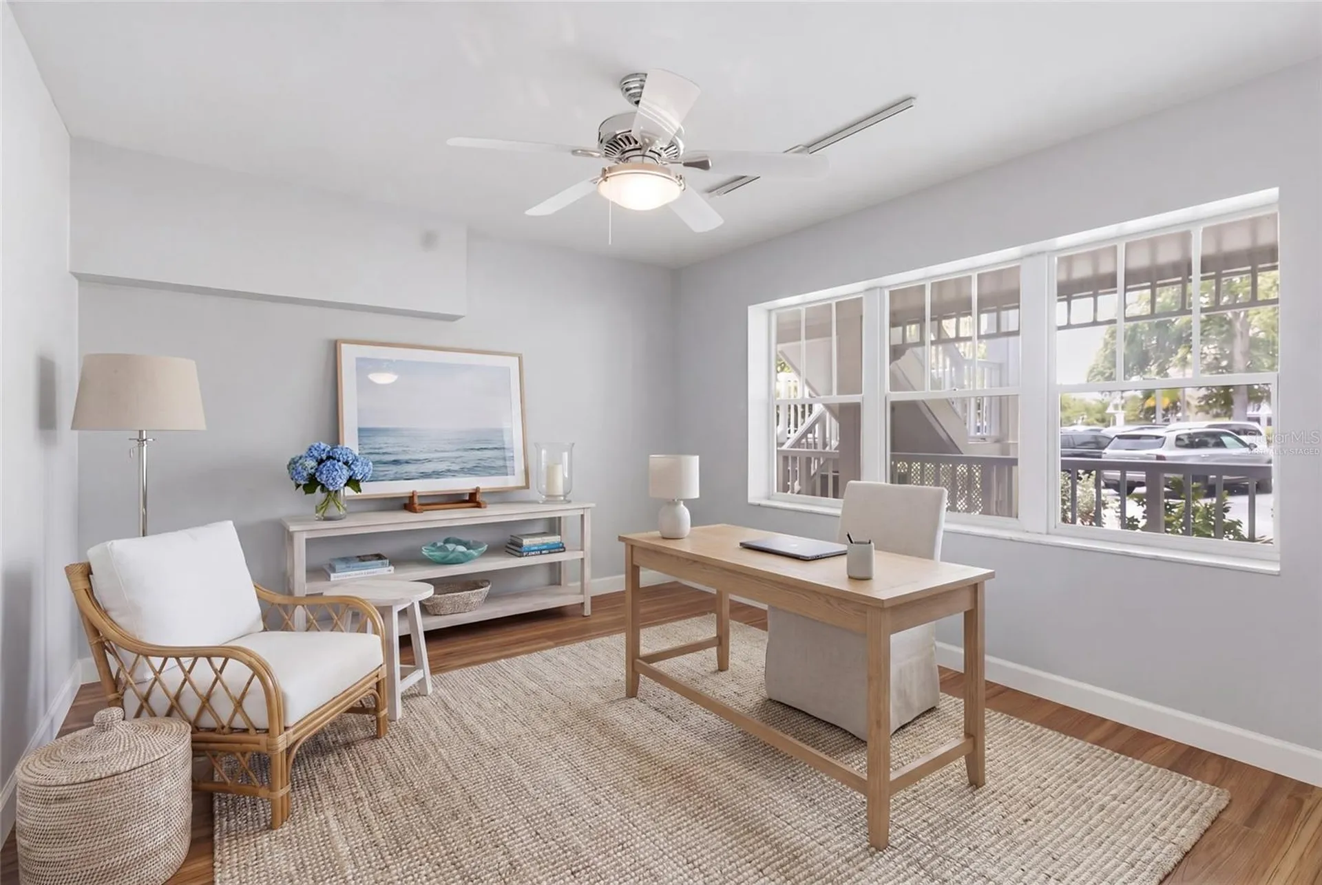 2533 Dolly Bay Drive Palm Harbor FL 34684