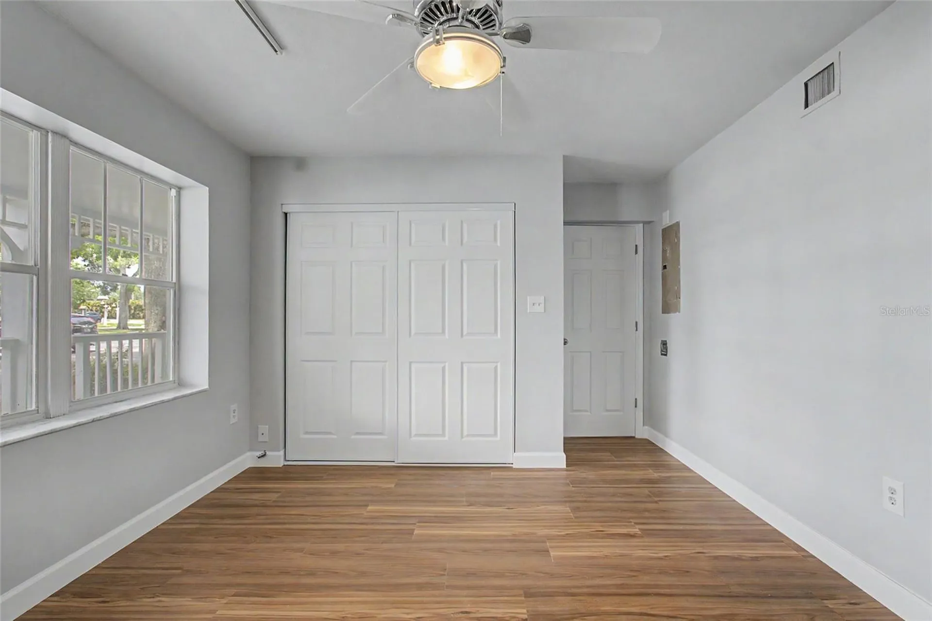 2533 Dolly Bay Drive Palm Harbor FL 34684