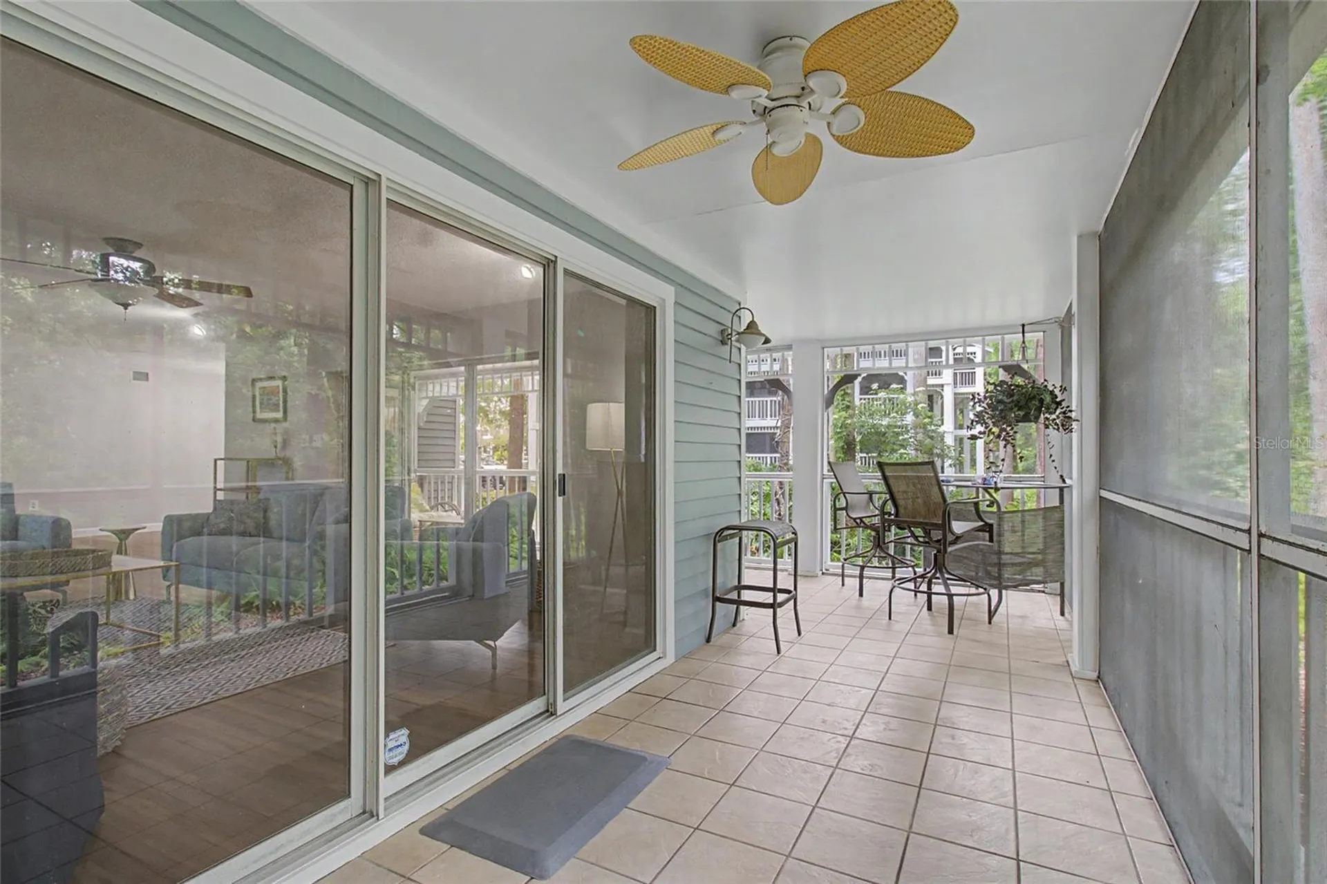 2533 Dolly Bay Drive Palm Harbor FL 34684