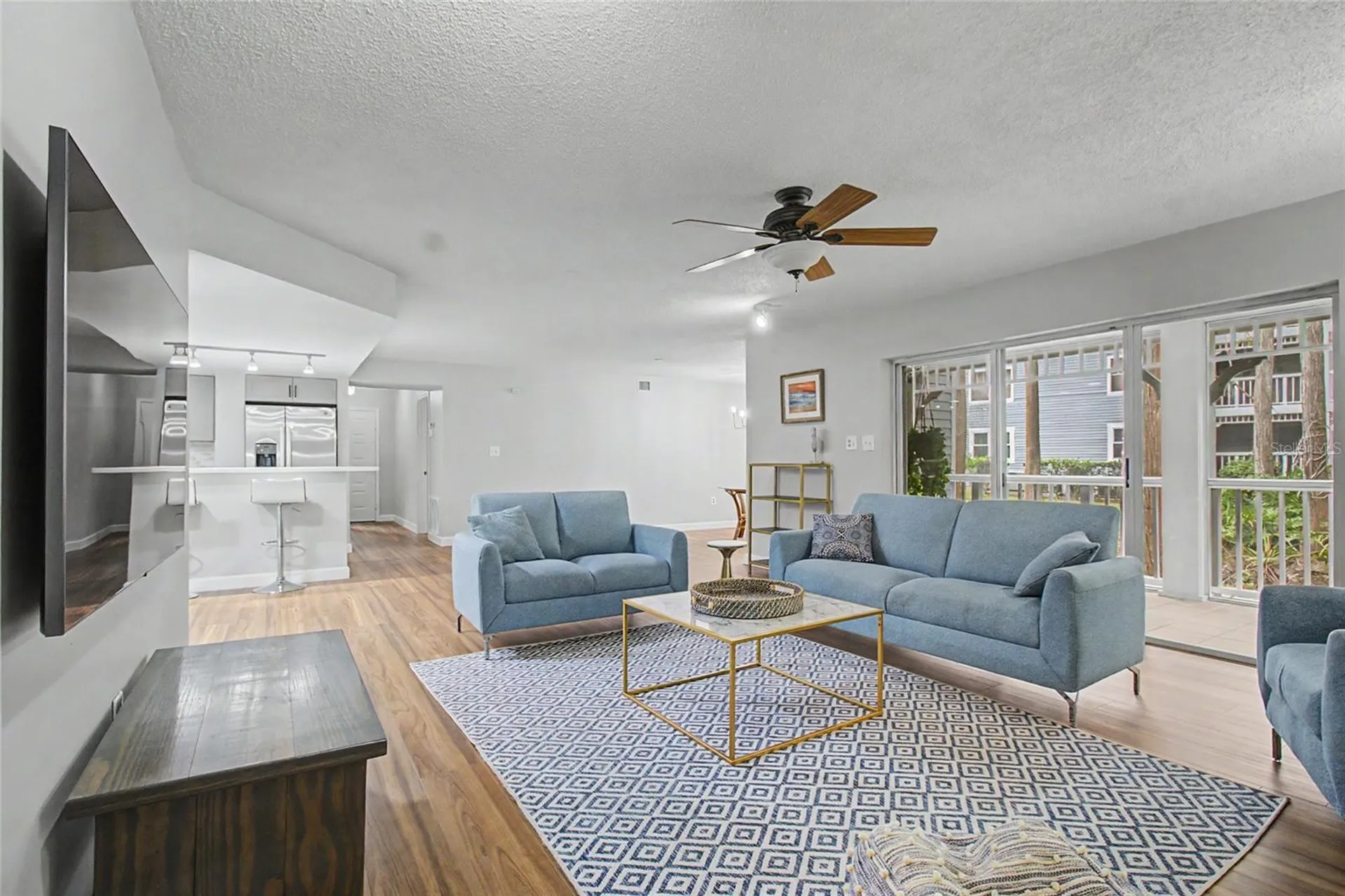 2533 Dolly Bay Drive Palm Harbor FL 34684