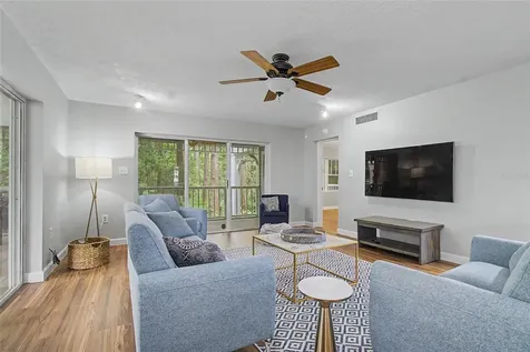 2533 Dolly Bay Drive Palm Harbor FL 34684