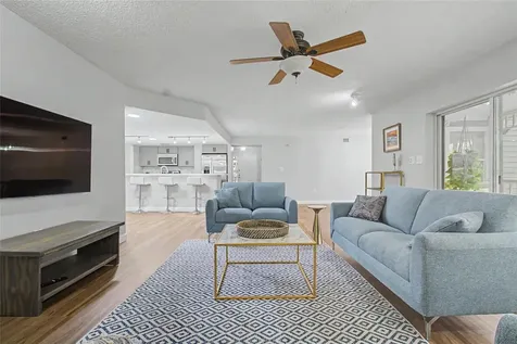 2533 Dolly Bay Drive Palm Harbor FL 34684