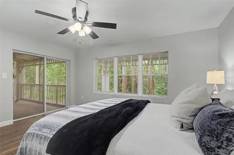 2533 Dolly Bay Drive Palm Harbor FL 34684